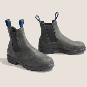 Blundstone #2273 Thermal High Top Boots